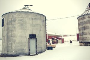 Big Bin Studios